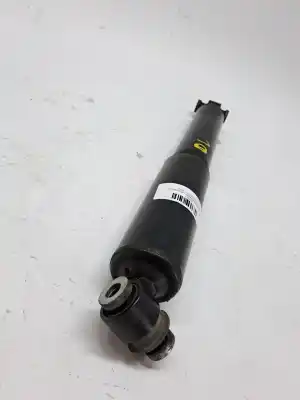 Piesă de schimb auto la mâna a doua amortizor spate stânga pentru ford transit connect (chc) transit connect referințe oem iam dv6118080hg  