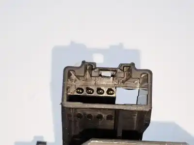 Second-hand car spare part trunk lock for ford s-max (ca1) titanium oem iam references 1930055  8m51r442a66ec