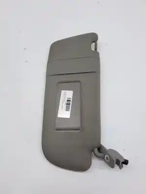 Автозапчасти б/у правая зона за audi a3 (8l1) 1.6 ссылки oem iam 8d0857552f86k