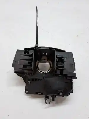Peça sobressalente para automóvel em segunda mão Fita Do Airbag por FORD TRANSIT CONNECT (CHC) Transit connect Referências OEM IAM DV6T3F944AD  