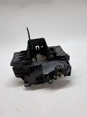 Peça sobressalente para automóvel em segunda mão fita do airbag por ford transit connect (chc) transit connect referências oem iam dv6t3f944ad  