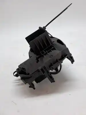 Peça sobressalente para automóvel em segunda mão fita do airbag por ford transit connect (chc) transit connect referências oem iam dv6t3f944ad  