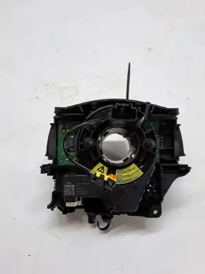 Peça sobressalente para automóvel em segunda mão fita do airbag por ford transit connect (chc) transit connect referências oem iam dv6t3f944ad  