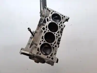 Peça sobressalente para automóvel em segunda mão Bloqueio De Motor por AUDI A4 AVANT (8E) AWA Referências OEM IAM 06D103101  