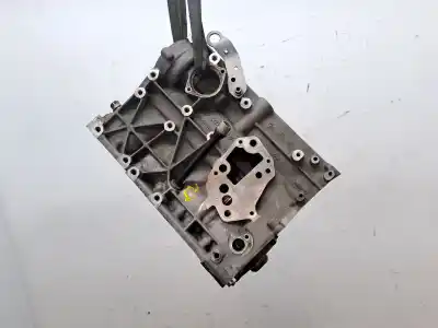 Second-hand car spare part block for audi a4 avant (8e) awa oem iam references 06d103101  