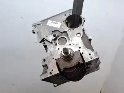 Second-hand car spare part block for audi a4 avant (8e) awa oem iam references 06d103101  