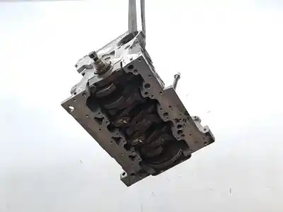 Second-hand car spare part block for audi a4 avant (8e) awa oem iam references 06d103101  