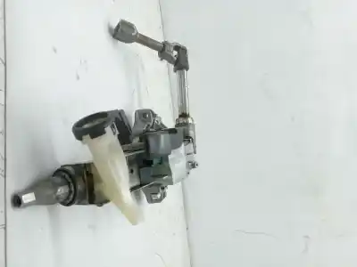 Second-hand car spare part steering column for ford s-max (ca1) titanium oem iam references 1819228  ag9n3c529ac