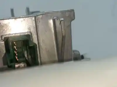 Second-hand car spare part steering column for ford s-max (ca1) titanium oem iam references 1819228  ag9n3c529ac