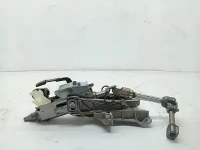 Second-hand car spare part steering column for ford s-max (ca1) titanium oem iam references 1819228  ag9n3c529ac