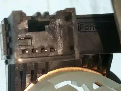 Second-hand car spare part steering column for ford s-max (ca1) titanium oem iam references 1819228  ag9n3c529ac