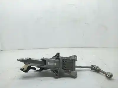 Second-hand car spare part steering column for ford s-max (ca1) titanium oem iam references 1819228  ag9n3c529ac