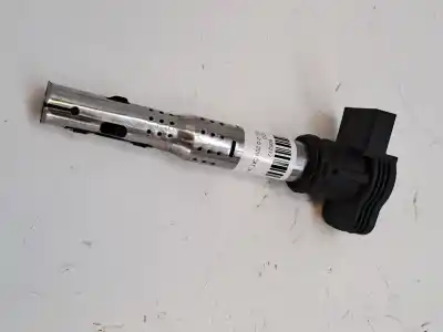 Piesă de schimb auto la mâna a doua bobina de aprindere pentru audi a4 avant (8e) awa referințe oem iam 06e905115e