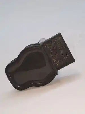 Second-hand car spare part ignition coil for audi a4 avant (8e) awa oem iam references 06e905115e  