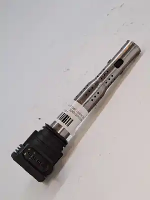 Second-hand car spare part ignition coil for audi a4 avant (8e) awa oem iam references 06e905115e  