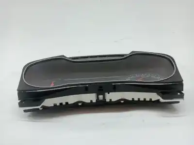 Second-hand car spare part dashboard for ford s-max (ca1) titanium oem iam references 1859263  cs7t10849vd