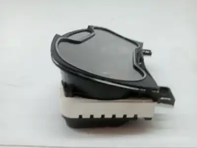 Second-hand car spare part dashboard for ford s-max (ca1) titanium oem iam references 1859263  cs7t10849vd