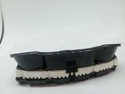 Second-hand car spare part dashboard for ford s-max (ca1) titanium oem iam references 1859263  cs7t10849vd