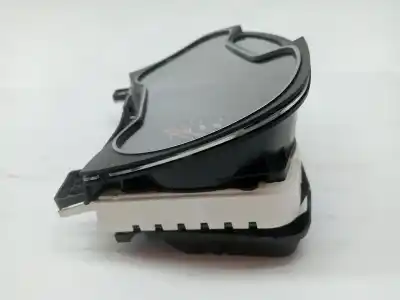 Second-hand car spare part dashboard for ford s-max (ca1) titanium oem iam references 1859263  cs7t10849vd