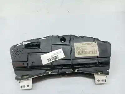 Second-hand car spare part dashboard for ford s-max (ca1) titanium oem iam references 1859263  cs7t10849vd