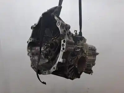 Pezzo di ricambio per auto di seconda mano riduttore per audi a4 avant (8e) awa riferimenti oem iam gbn  