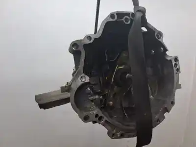 Pezzo di ricambio per auto di seconda mano riduttore per audi a4 avant (8e) awa riferimenti oem iam gbn  