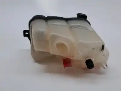 Peça sobressalente para automóvel em segunda mão depósito de expansão por ford s-max (ca1) titanium referências oem iam 1460978  6g918k218fa