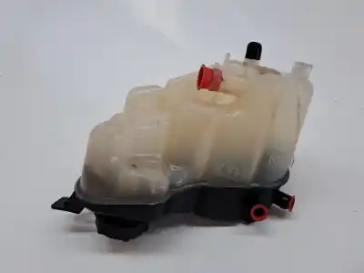 Peça sobressalente para automóvel em segunda mão depósito de expansão por ford s-max (ca1) titanium referências oem iam 1460978  6g918k218fa