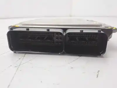 Second-hand car spare part ecu engine control for audi a4 avant (8e) awa oem iam references 8e0906018k  