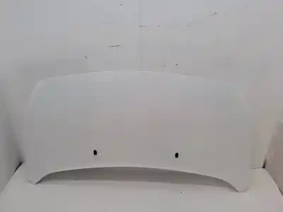 Peça sobressalente para automóvel em segunda mão Capot por FORD FORD TRANSIT FORD Referências OEM IAM 1808950  PDT11V16610AA