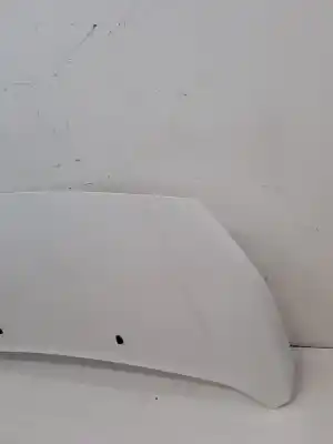 Peça sobressalente para automóvel em segunda mão capot por ford ford transit ford referências oem iam 1808950  pdt11v16610aa