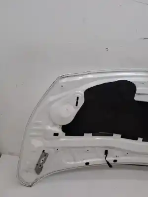 Peça sobressalente para automóvel em segunda mão capot por ford ford transit ford referências oem iam 1808950  pdt11v16610aa