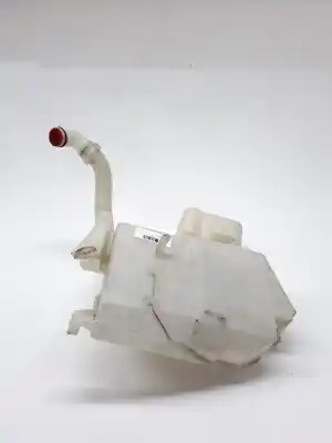 Second-hand car spare part windscreen washer bottle for ford s-max (ca1) titanium oem iam references 1754867