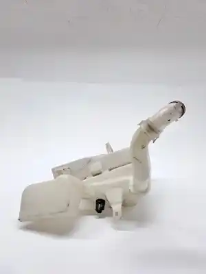 Second-hand car spare part windscreen washer bottle for ford s-max (ca1) titanium oem iam references 1754867  ag9113k163bf