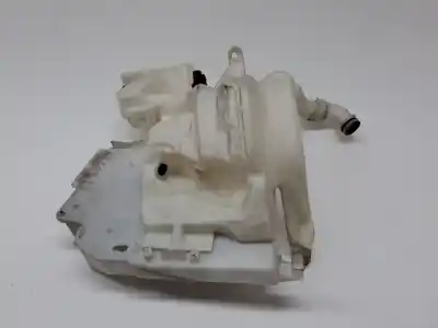 Second-hand car spare part windscreen washer bottle for ford s-max (ca1) titanium oem iam references 1754867  ag9113k163bf