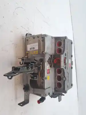 Pezzo di ricambio per auto di seconda mano investitore per audi a3 limousine (8vs, 8vm) 1.4 tsi riferimenti oem iam 5g0907070h