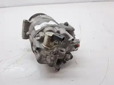 Pezzo di ricambio per auto di seconda mano compressore aria condizionata per audi a4 avant (8e) awa riferimenti oem iam 8e0260805f  