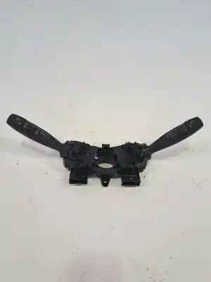 Peça sobressalente para automóvel em segunda mão comutador de piscas  por hyundai i10 classic referências oem iam 93420b9660