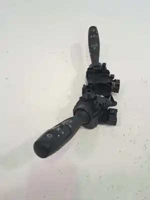 Second-hand car spare part indicator switch for hyundai i10 classic oem iam references 93420b9660  