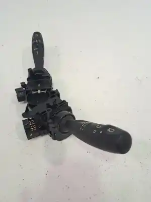 Second-hand car spare part indicator switch for hyundai i10 classic oem iam references 93420b9660  