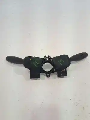 Second-hand car spare part indicator switch for hyundai i10 classic oem iam references 93420b9660  