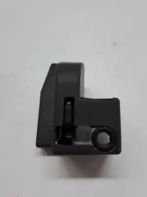 Pezzo di ricambio per auto di seconda mano Baule / Serratura Del Cancello per FORD TRANSIT CONNECT (CHC) Transit connect Riferimenti OEM IAM DT11V43303AC   Pezzo di ricambio per auto di seconda mano Baule / Serratura Del Cancello per FORD TRANSIT CONNECT (CHC) Transit connect Riferimenti OEM IAM DT11V43303AC