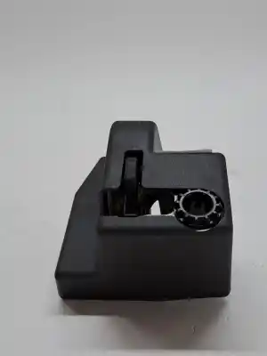 Pezzo di ricambio per auto di seconda mano baule / serratura del cancello per ford transit connect (chc) transit connect riferimenti oem iam dt11v43303ac   Pezzo di ricambio per auto di seconda mano baule / serratura del cancello per ford transit connect (chc) transit connect riferimenti oem iam dt11v43303ac