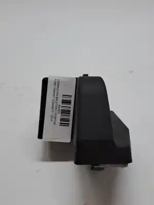 Pezzo di ricambio per auto di seconda mano baule / serratura del cancello per ford transit connect (chc) transit connect riferimenti oem iam dt11v43303ac   Pezzo di ricambio per auto di seconda mano baule / serratura del cancello per ford transit connect (chc) transit connect riferimenti oem iam dt11v43303ac