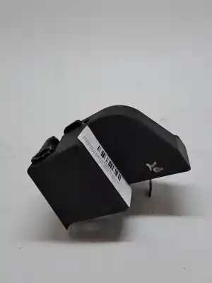 Pezzo di ricambio per auto di seconda mano baule / serratura del cancello per ford transit connect (chc) transit connect riferimenti oem iam dt11v43303ac   Pezzo di ricambio per auto di seconda mano baule / serratura del cancello per ford transit connect (chc) transit connect riferimenti oem iam dt11v43303ac