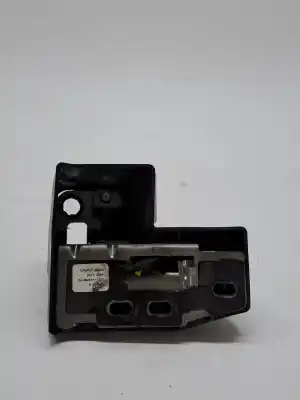 Pezzo di ricambio per auto di seconda mano baule / serratura del cancello per ford transit connect (chc) transit connect riferimenti oem iam dt11v43303ac   Pezzo di ricambio per auto di seconda mano baule / serratura del cancello per ford transit connect (chc) transit connect riferimenti oem iam dt11v43303ac