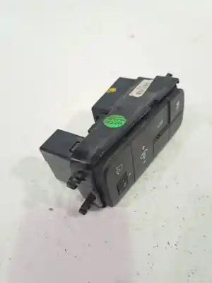 Second-hand car spare part multifunction switch for hyundai i10 classic oem iam references 93760b9000  
