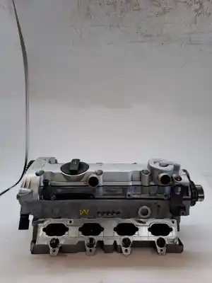 Peça sobressalente para automóvel em segunda mão cabeça / culatra por audi a4 avant (8e) awa referências oem iam 06d103063ae  06d103469e