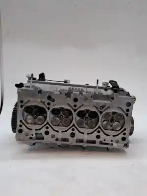 Peça sobressalente para automóvel em segunda mão cabeça / culatra por audi a4 avant (8e) awa referências oem iam 06d103063ae  06d103469e