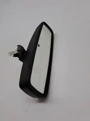 Автозапчастина б/у ВНУТРІШНЕ ДЗЕРКАЛО для FORD S-MAX (CA1)  Посилання на OEM IAM 5260683  